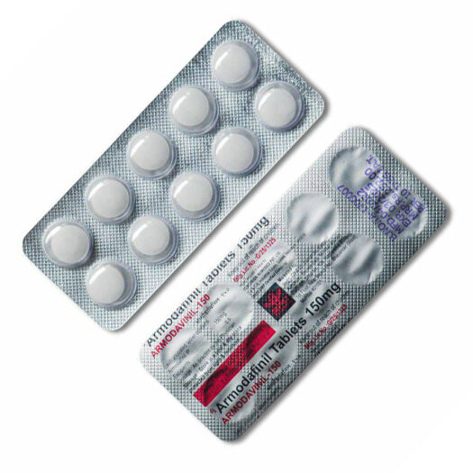 buy armodavinil online waklet alternative