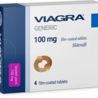 Viagra generic 100mg pills