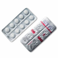 buy generic armodafinil online